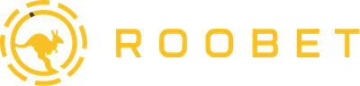 Roobet Casino Roobet Casino